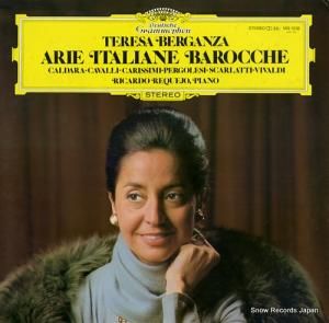 ƥ쥵٥륬 ߤ졿٥륬󥵡ꥢŵΤ MG1238