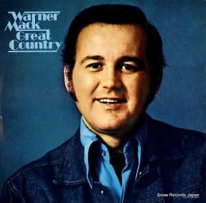 ʡޥå great country CB-20001