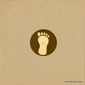 ޥ롦˥ bound for ascension TOES001