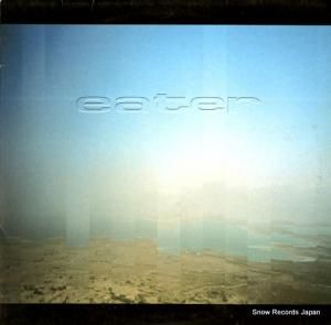 EATER t. o. e. PEEP11