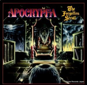ݥե the forgotten scroll SH-1034