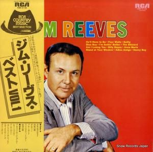 ࡦ꡼ ࡦ꡼٥ȣ졥 RMP-5126