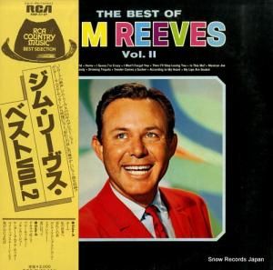 ࡦ꡼ ࡦ꡼٥ȣ졥 RMP-5127