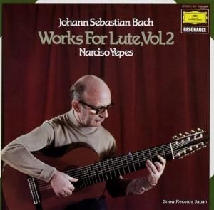 ʥ륷ڥ Хåϡ塼Ⱥʽʣ 15MG3068