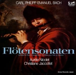 롦˥ 롦եåסޡ̥롦Хåϡե롼ȡʥ K15C-9116