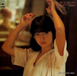 ļΤ Ʒ󥿥 28AH1377