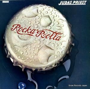 塼ץ꡼ rocka rolla GULP22000