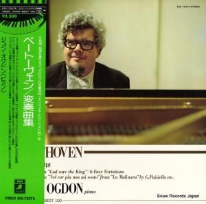 󡦥ɥ ١ȡնʽ EAC-70075