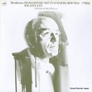 ȥաҥƥ ١ȡ󡧥ԥΡʥ裷֥ĹĴʣΣ VICX-1018