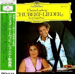 ꥹ롼ȥå 塼٥ȡζʽ MG2439