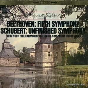 ֥롼Ρ륿 ١ȡ󡧸裵֥ûĴֱ̿ OS-116