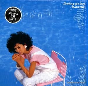 ޥ꡼ looking for love 30AH1627