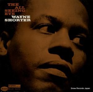 󡦥硼 롦󥰡 GXK8004