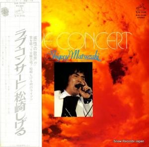 ꤷ ֡󥵡 SJX-10199