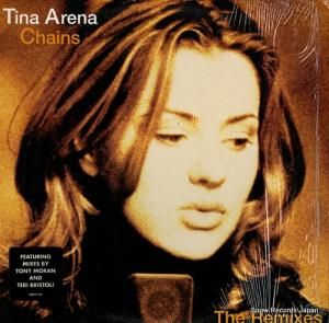 ƥʡ꡼ chains (the remixes) 49-78317