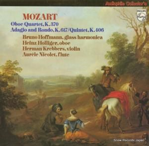 ϥġۥꥬ ⡼ĥȡܥͽնʥĹĴ롥 30PC-33