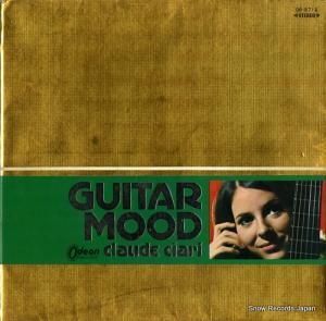 ɡ ࡼɡΤ٤ OP-9712