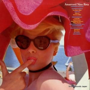 ˡΡ ޥ륳ɡˡΡꥢ롦Х YX-7330-HB