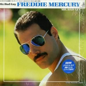 եǥޡ꡼ ߥХåɡ 28AP3030