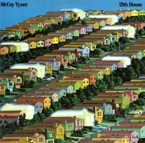 ޥåʡ ƥ󥹡ϥ VIJ-6386