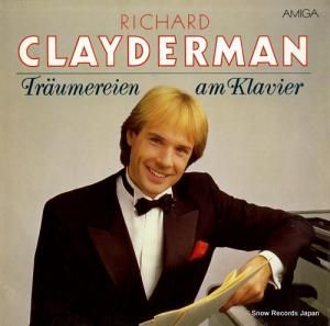 㡼ɡ쥤ޥ traumereien am klavier 856463