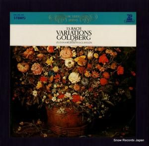 ʡ롼 Хåϡȥ٥륯նʣ DX-42-RE