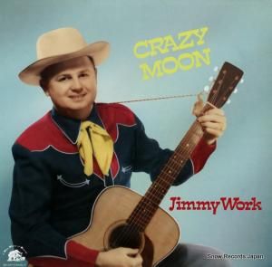 ߡ crazy moon BFX15267