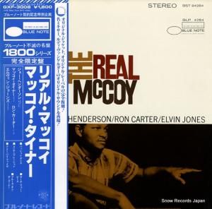 ޥåʡ ꥢ롦ޥå GXF-3008