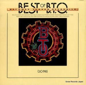 Хåޥ󡦥ʡɥ饤 ٥ȡ֡b.t.o.(so far) IMPP-10101/SRM-1-1101