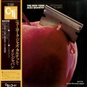 ˥塼衼㥺ƥå ˥塼衼㥺ƥåȡ󡦥ѥ GP3020