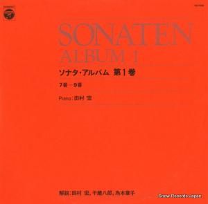 ¼ ʡХ裱֡ݣ GS-7036