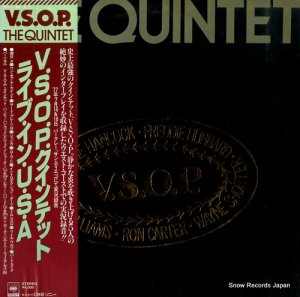 V.S.O.P.ƥå v.s.o.p.ƥåȡ饤֡u.s.a. 40AP798-9