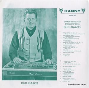 Хåɡå more steelguitar transcriptions BI7903