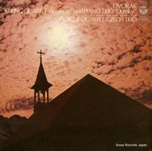 ץϻͽ ɥ륶ڻͽնʥĹĴ֥ꥫ OP-7007-S