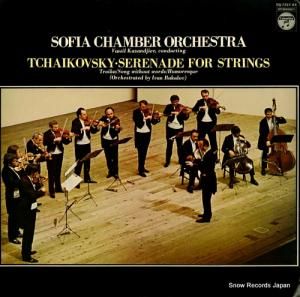 롦󥸥 㥤եڥʡɺʣ OQ-7227-AX