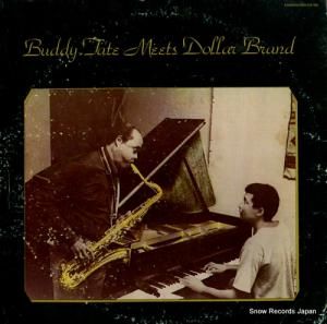 Хǥƥ meets dollar brand CR165