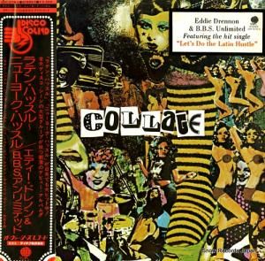 ǥɥΥ¡¡ӡߥƥå ƥ󡦥ϥå˥塼衼ϥå UXP-679-V