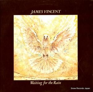 ॺ󥻥 waiting for the rain JZ34899