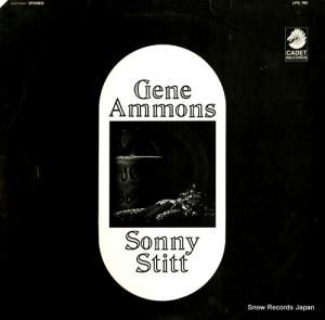 󡦥&ˡƥå jug & sonny LPS785
