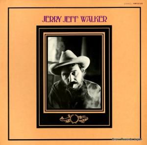 ꡼ա jerry jeff walker VIM-6135