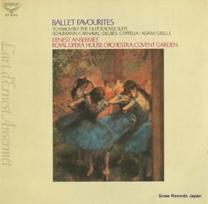 ͥȡ󥻥 Х쥨ڤؤΤ GT9210