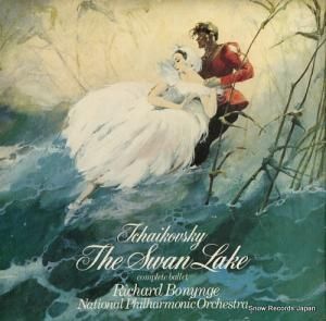 㡼ɡܥ˥ 㥤եХ쥨ĻθСʴʡ SLE1031/3