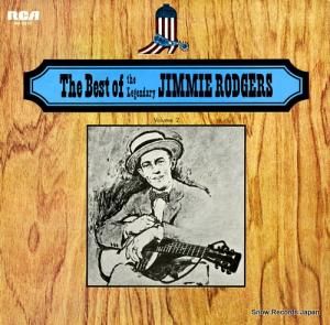 ߡ㡼 ʱΥߡ㡼裲 RA-5510