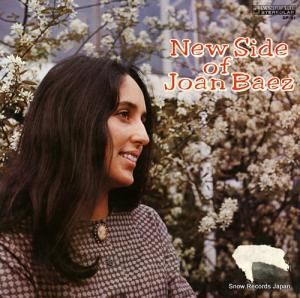 硼󡦥Х 硼󡦥Хο̥ GP-61