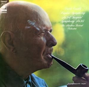 ѥ֥륹 ϥɥ󡧸裹֥ĹĴֶس SOCL137