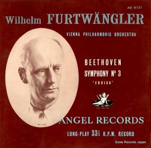 إࡦեȥ󥰥顼 ١ȡ󡧸軰ѥĹĴֱͺ AB8121