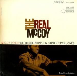 ޥåʡ ꥢ롦ޥå GXF-3008