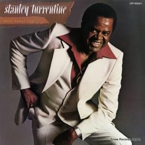 ꡼󥿥 ޥϥå󡦥饤 VIP-6597