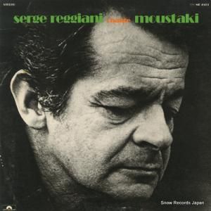 른塦쥸 쥸ˡॹΤ MP2413