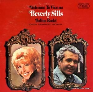 ӥ꡼륺 Τ IPA-80061